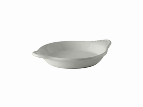 Accessories Round Shirred Egg 9oz 7-3/4"x6-1/8"x1", 12 Pieces Bakeware online promo
