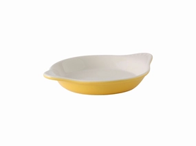 Accessories Round Shirred Egg 9oz 7-3/4"x6-1/8"x1", 12 Pieces Bakeware online promo