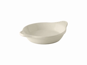 Accessories Round Shirred Egg 9oz 7-3/4"x6-1/8"x1", 12 Pieces Bakeware online promo