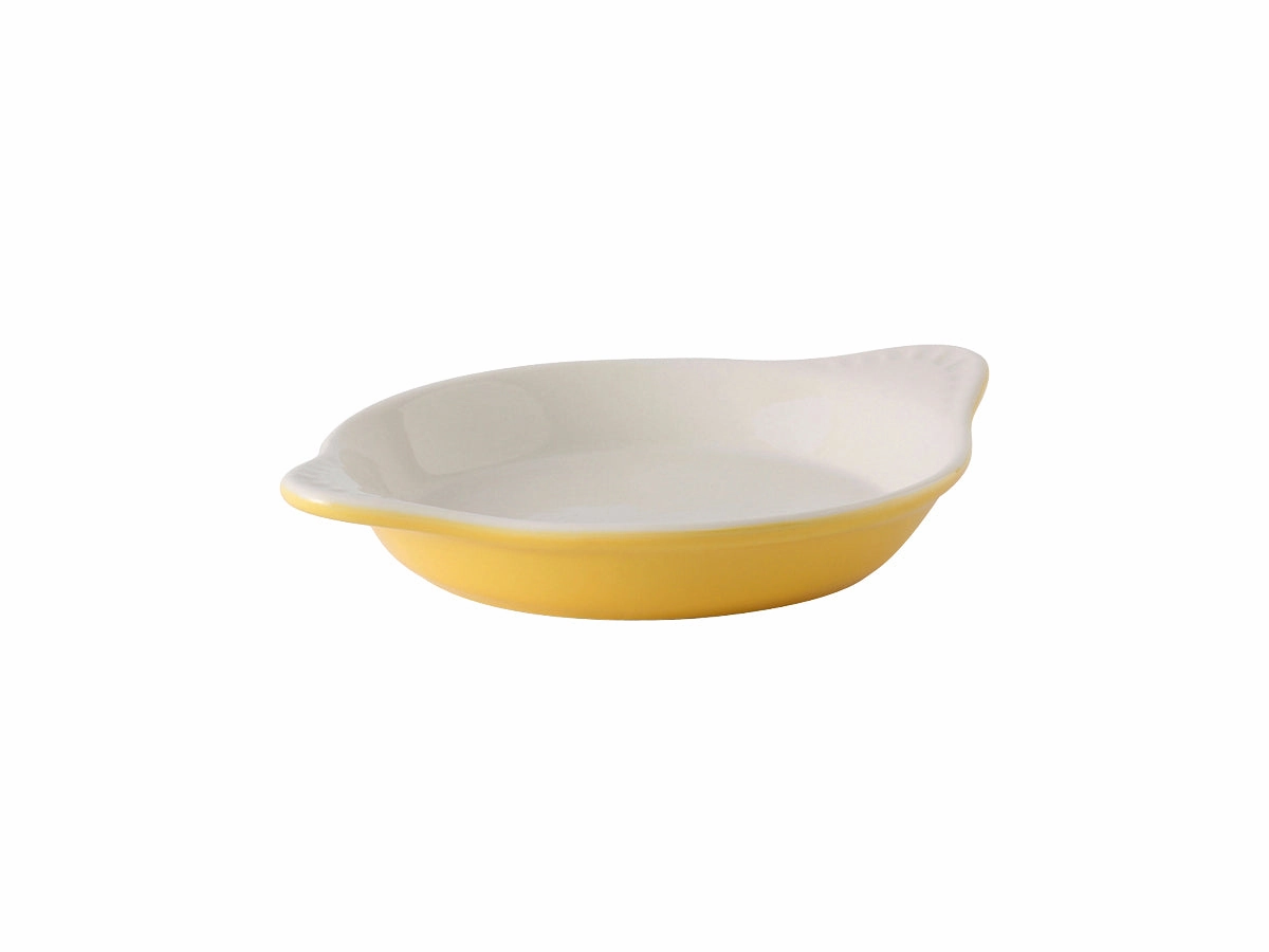 Accessories Round Shirred Egg 9oz 7-3/4"x6-1/8"x1", 12 Pieces Bakeware online promo