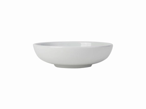 Accessories Salad/Pasta Bowl 24oz 7-3/8"x2-1/8", 12 Pieces Dinnerware cheap dinner sets