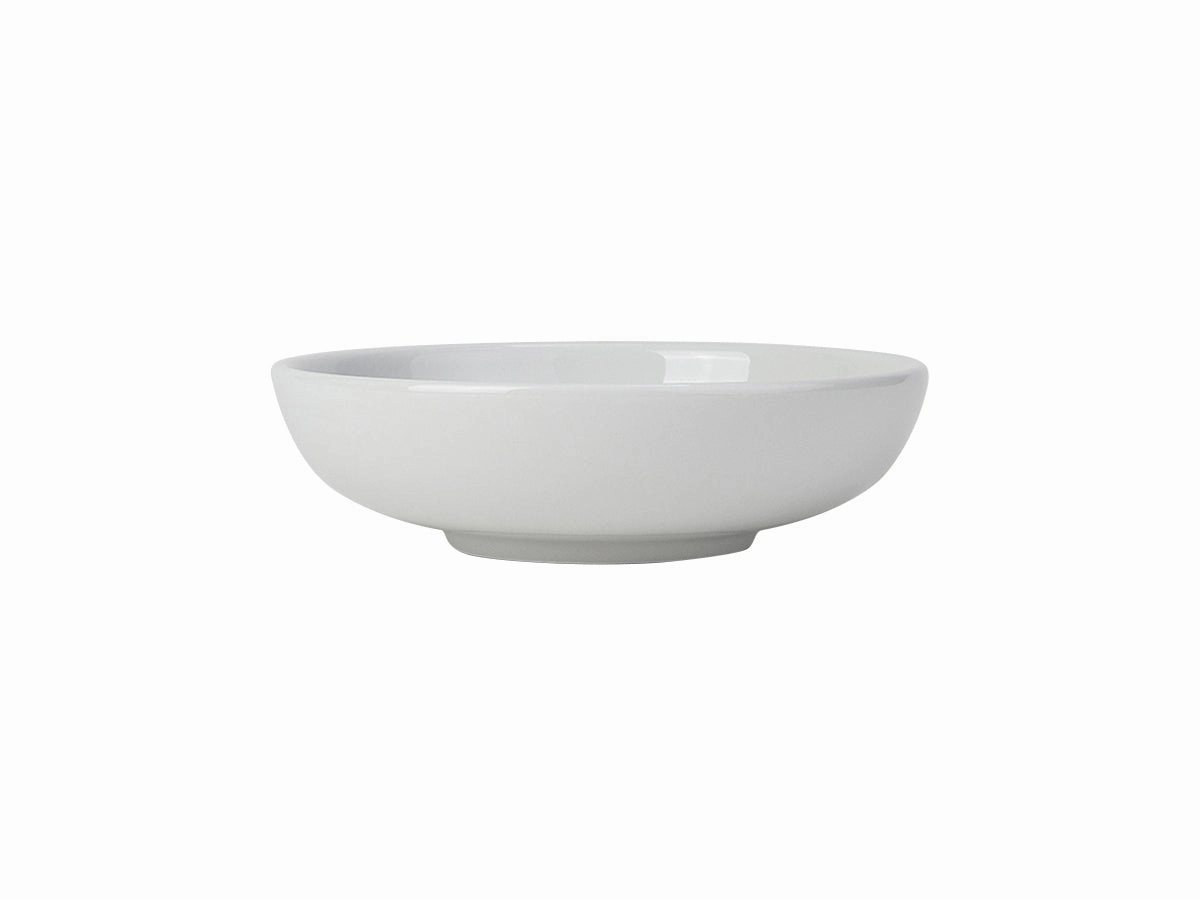 Accessories Salad/Pasta Bowl 24oz 7-3/8"x2-1/8", 12 Pieces Dinnerware cheap dinner sets