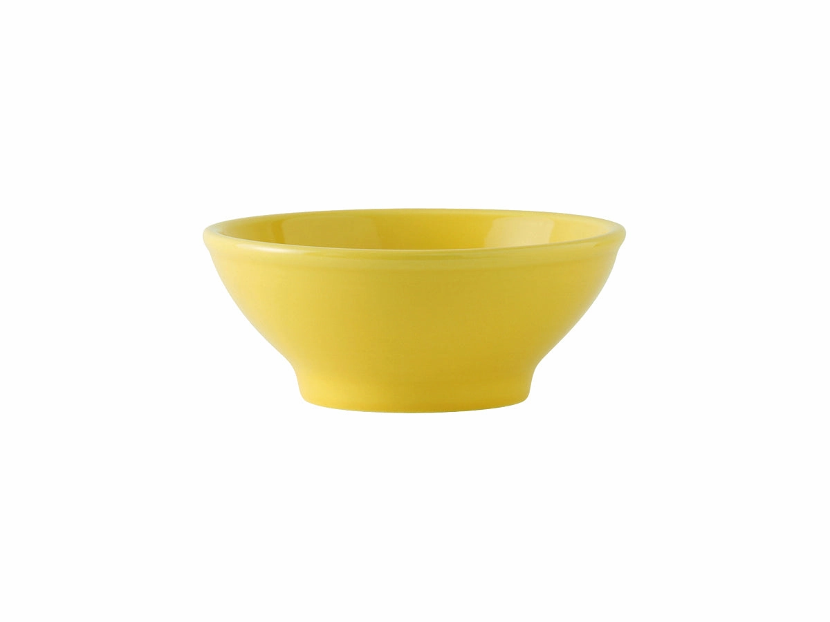 Accessories Salad/Pasta Bowl 25oz 6-3/4"x2-3/4", 12 Pieces Dinnerware clearance deals