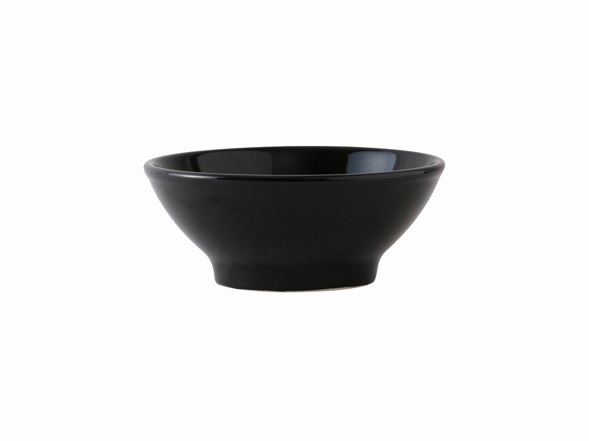 Accessories Salad/Pasta Bowl 25oz 6-3/4"x2-3/4", 12 Pieces Dinnerware bulk buy offers
