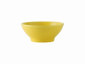 Accessories Salad/Pasta Bowl 25oz 6-3/4"x2-3/4", 12 Pieces Dinnerware clearance deals