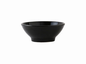 Accessories Salad/Pasta Bowl 25oz 6-3/4"x2-3/4", 12 Pieces Dinnerware bulk buy offers