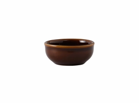 Accessories Sauce/Salsa Dish 5oz 3-7/8"x1-5/8", 12 Pieces Dinnerware bulk buy offers