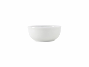 Accessories Sauce/Salsa Dish 5oz 3-7/8"x1-5/8", 36 Pieces Dinnerware bulk buy offers