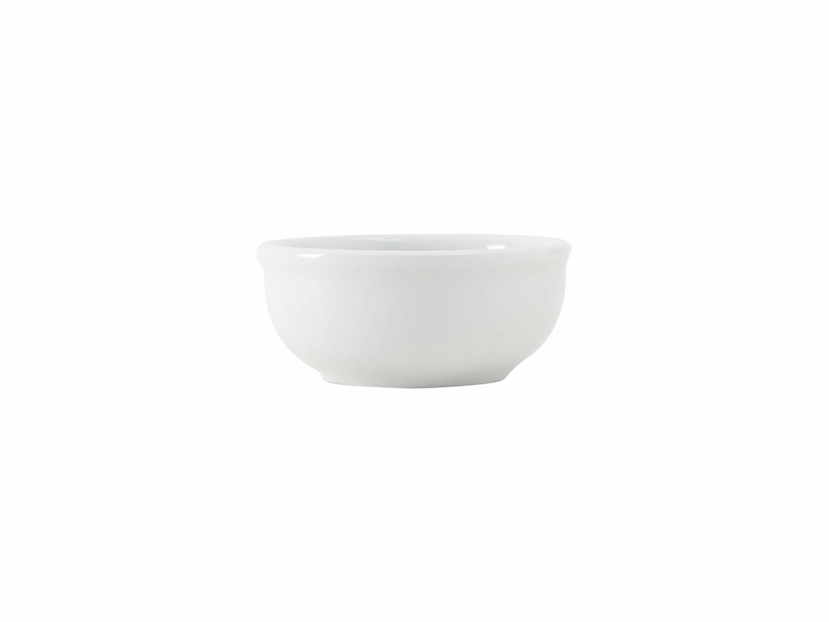 Accessories Sauce/Salsa Dish 5oz 3-7/8"x1-5/8", 36 Pieces Dinnerware bulk buy offers