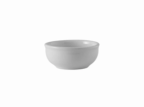 Accessories Sauce/Salsa Dish 5oz 3-7/8"x1-5/8", 36 Pieces Dinnerware clearance deals