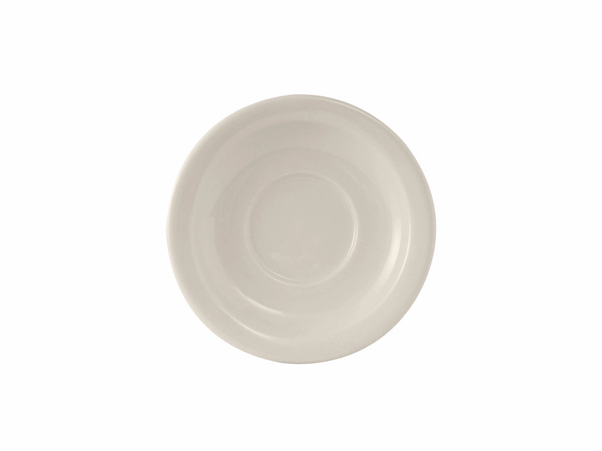 Accessories Saucer 5-1/2", 36 Pieces Dinnerware cheap dinner sets