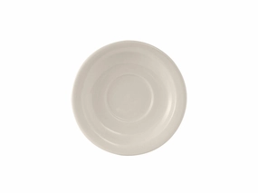 Accessories Saucer 5-1/2", 36 Pieces Dinnerware cheap dinner sets