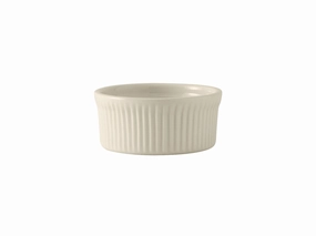 Accessories Souffle Fluted 10oz 4-1/2"x2", 12 Pieces Bakeware online promo