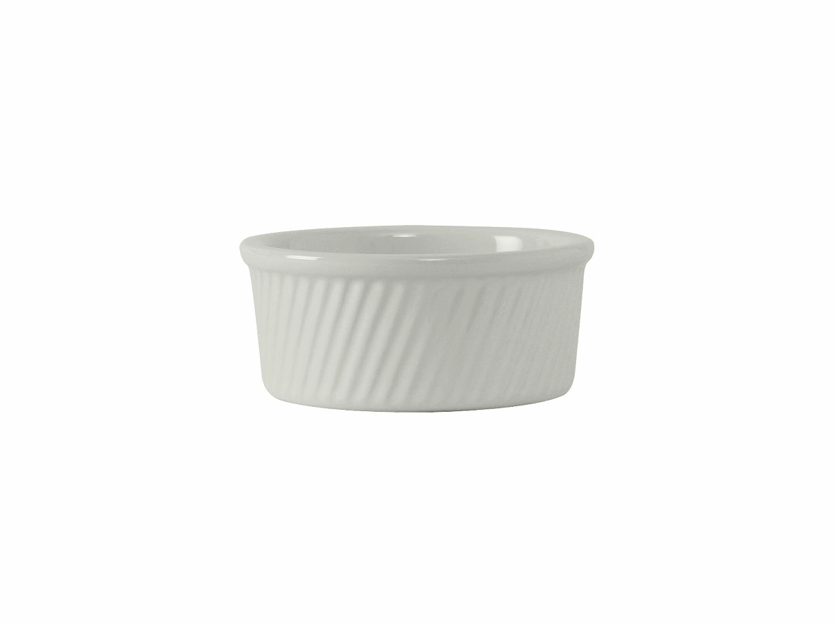 Accessories Souffle Swirl Side 13-1/2oz 5"x2-1/4", 12 Pieces Bakeware online promo