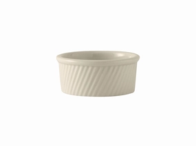 Accessories Souffle Swirl Side 13-1/2oz 5"x2-1/4", 12 Pieces Bakeware online promo