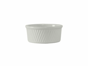 Accessories Souffle Swirl Side 13-1/2oz 5"x2-1/4", 12 Pieces Bakeware online promo