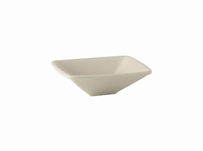 Accessories Square Bowl 15-1/2oz 6-1/2"x2-1/8", 12 Pieces Dinnerware sale online