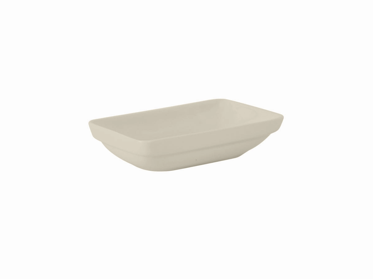 Accessories Stackable Bowl 11oz 6-5/8"x3-7/8"x1-5/8" Rectangular, 24 Pieces Dinnerware bulk buy offers