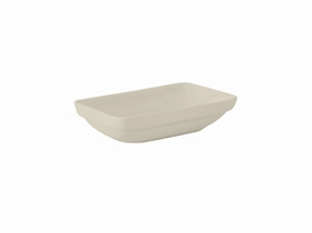 Accessories Stackable Bowl 11oz 6-5/8"x3-7/8"x1-5/8" Rectangular, 24 Pieces Dinnerware bulk buy offers