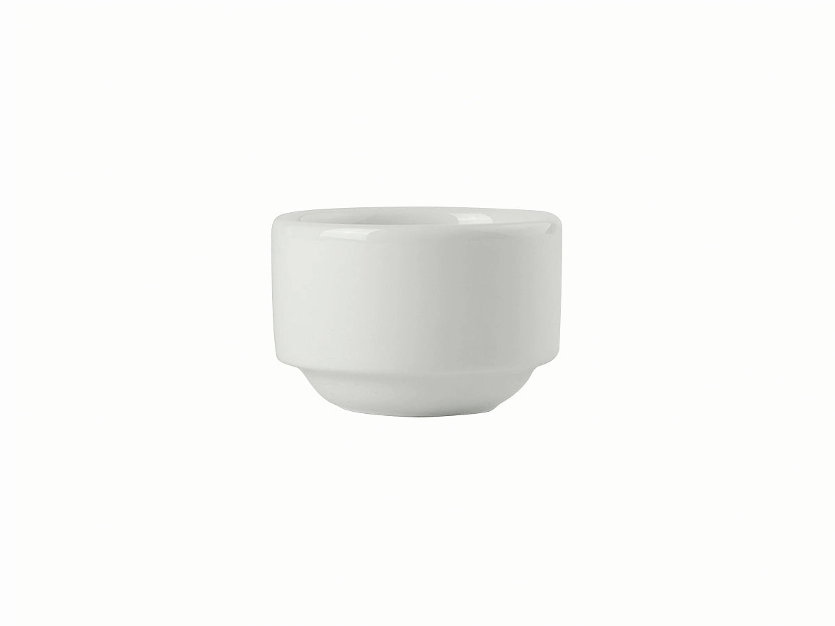 Accessories Stackable Ramekin 1-1/2oz 2-1/8"x1-3/8", 48 Pieces Bakeware online promo