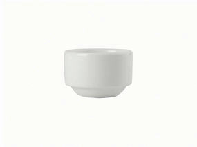 Accessories Stackable Ramekin 1-1/2oz 2-1/8"x1-3/8", 48 Pieces Bakeware online promo