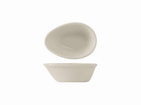 Accessories Teardrop Ramekin 2-1/2oz 3-3/4"x2-5/8"x1-1/4", 48 Pieces Bakeware online promo