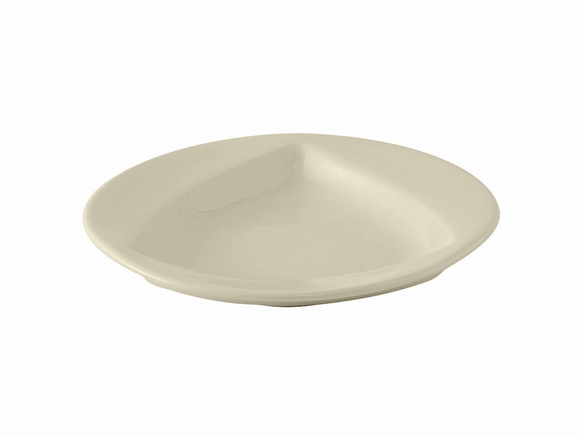 Accessories Triangle Bowl 20oz 11"x2", 6 Pieces Dinnerware cheap dinner sets