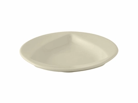 Accessories Triangle Bowl 20oz 11"x2", 6 Pieces Dinnerware cheap dinner sets