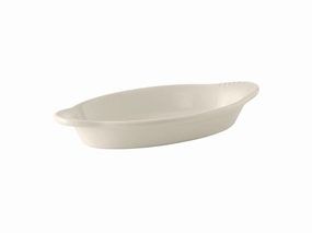 Accessories Welsh Rarebit 12oz 9-7/8"x4-7/8"x1-3/8", 12 Pieces Bakeware online promo