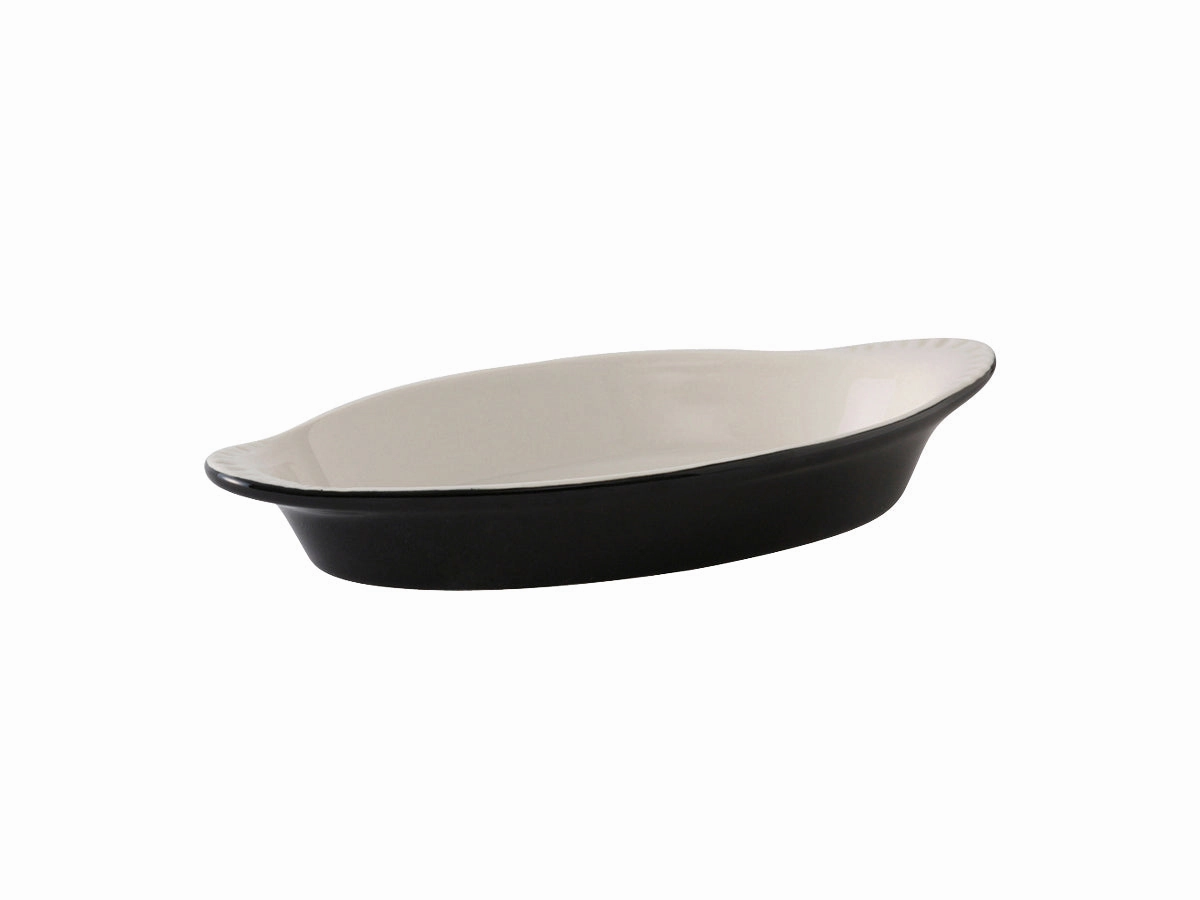 Accessories Welsh Rarebit 12oz 9-7/8"x4-7/8"x1-3/8", 12 Pieces Bakeware online promo