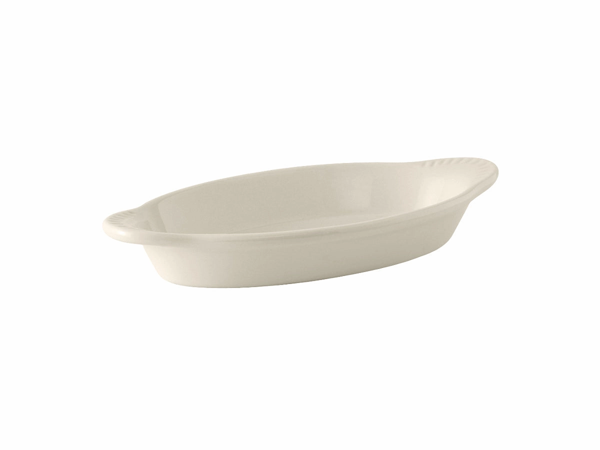 Accessories Welsh Rarebit 12oz 9-7/8"x4-7/8"x1-3/8", 12 Pieces Bakeware online promo