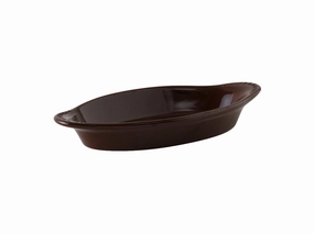 Accessories Welsh Rarebit 12oz 9-7/8"x4-7/8"x1-3/8", 12 Pieces Bakeware online promo
