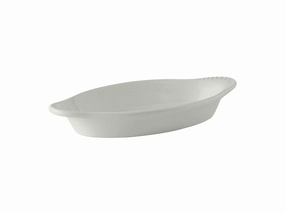 Accessories Welsh Rarebit 12oz 9-7/8"x4-7/8"x1-3/8", 12 Pieces Bakeware online promo