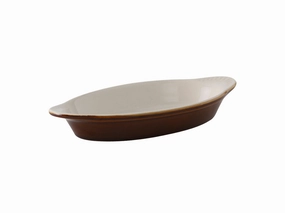 Accessories Welsh Rarebit 12oz 9-7/8"x4-7/8"x1-3/8", 12 Pieces Bakeware online promo