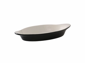 Accessories Welsh Rarebit 12oz 9-7/8"x4-7/8"x1-3/8", 12 Pieces Bakeware online promo