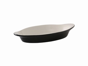 Accessories Welsh Rarebit 17oz 10-5/8"x5-1/2"x1-1/2", 12 Pieces Bakeware online promo