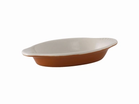 Accessories Welsh Rarebit 17oz 10-5/8"x5-1/2"x1-1/2", 12 Pieces Bakeware online promo