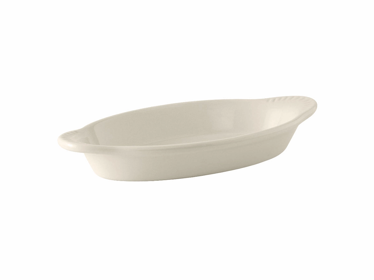 Accessories Welsh Rarebit 17oz 10-5/8"x5-1/2"x1-1/2", 12 Pieces Bakeware online promo