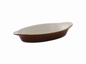 Accessories Welsh Rarebit 17oz 10-5/8"x5-1/2"x1-1/2", 12 Pieces Bakeware online promo