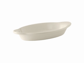 Accessories Welsh Rarebit 17oz 10-5/8"x5-1/2"x1-1/2", 12 Pieces Bakeware online promo