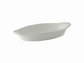 Accessories Welsh Rarebit 17oz 10-5/8"x5-1/2"x1-1/2", 12 Pieces Bakeware online promo