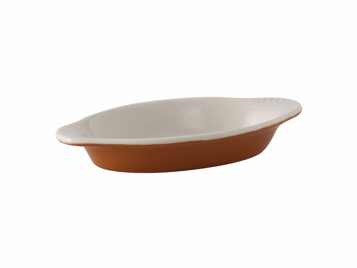 Accessories Welsh Rarebit 17oz 10-5/8"x5-1/2"x1-1/2", 12 Pieces Bakeware online promo