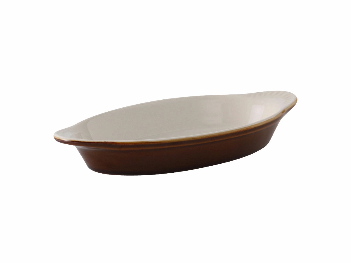Accessories Welsh Rarebit 17oz 10-5/8"x5-1/2"x1-1/2", 12 Pieces Bakeware online promo