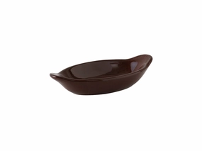 Accessories Welsh Rarebit 4-1/2oz 6-3/4"x3-5/8"x1-3/8", 12 Pieces Bakeware online promo