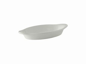Accessories Welsh Rarebit 8oz 8-1/8"x4-3/8"x1-1/4", 12 Pieces Bakeware online promo