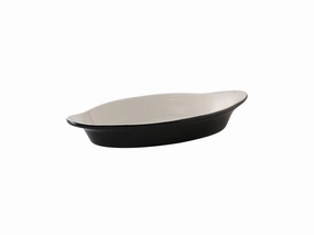 Accessories Welsh Rarebit 8oz 8-1/8"x4-3/8"x1-1/4", 12 Pieces Bakeware online promo