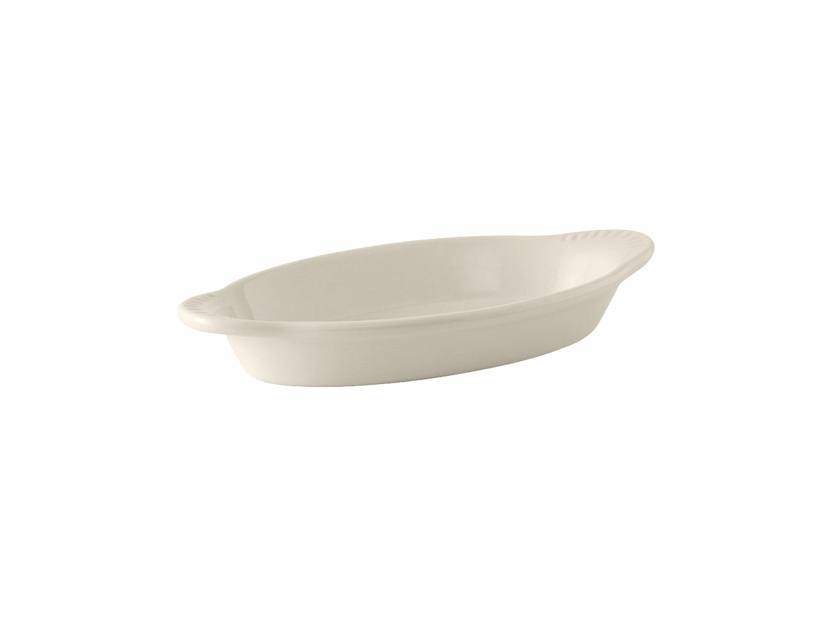 Accessories Welsh Rarebit 8oz 8-1/8"x4-3/8"x1-1/4", 12 Pieces Bakeware online promo