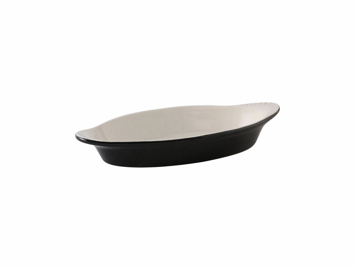 Accessories Welsh Rarebit 8oz 8-1/8"x4-3/8"x1-1/4", 12 Pieces Bakeware online promo