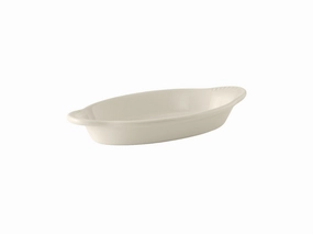 Accessories Welsh Rarebit 8oz 8-1/8"x4-3/8"x1-1/4", 12 Pieces Bakeware online promo