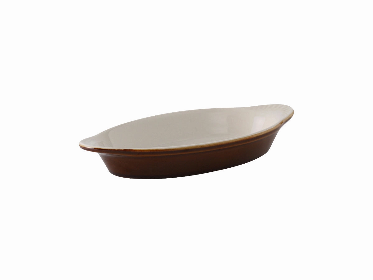 Accessories Welsh Rarebit 8oz 8-1/8"x4-3/8"x1-1/4", 12 Pieces Bakeware online promo
